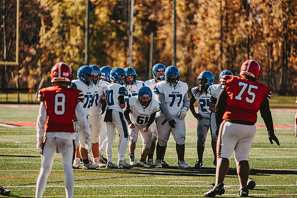 CNS_vs_Bville-183