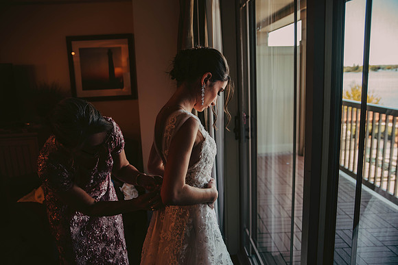 korbwedding-65