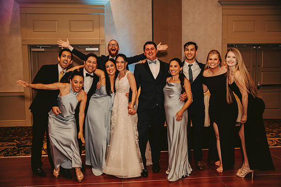 korbwedding-964