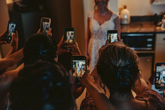 korbwedding-110