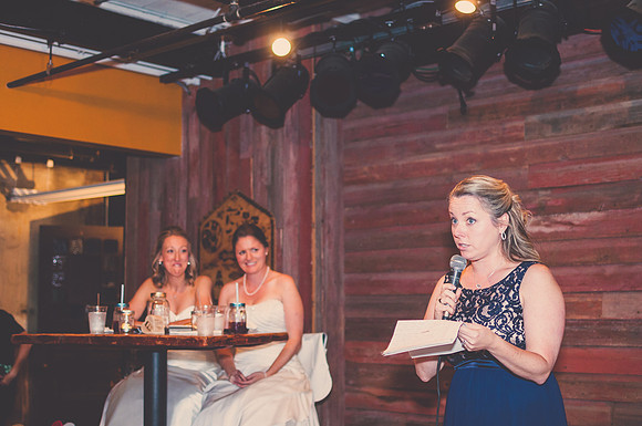 reception-114