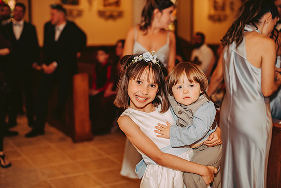 korbwedding-473