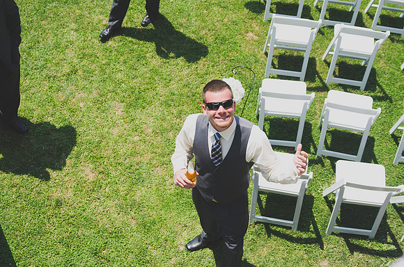 preceremony-49