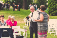 powell-preceremony-6