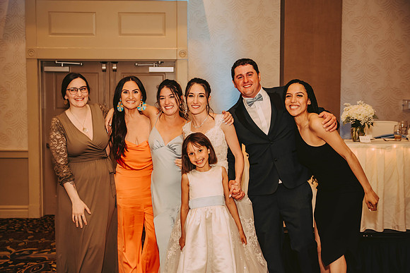korbwedding-977