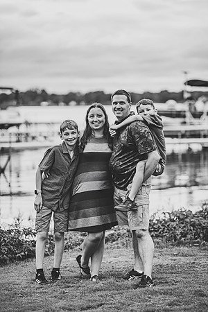 SmithingFamily-6