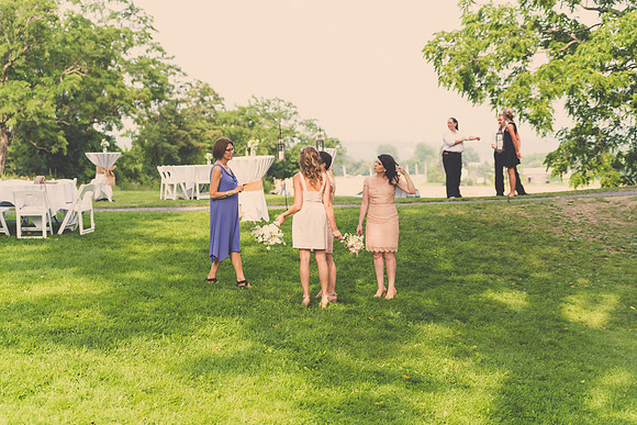 powell-preceremony-68