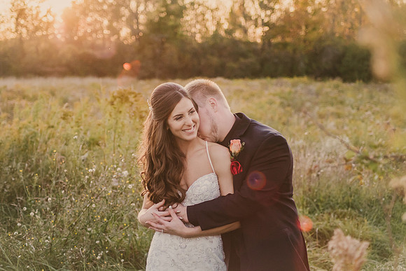brideandgroom-77