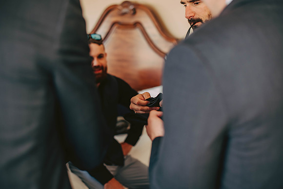 korbwedding-107