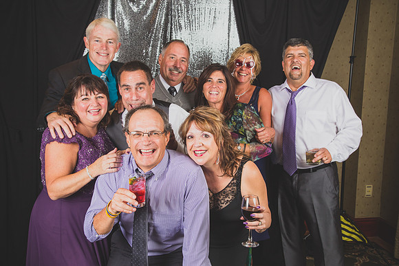 photobooth-175