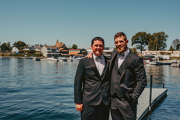 korbwedding-150