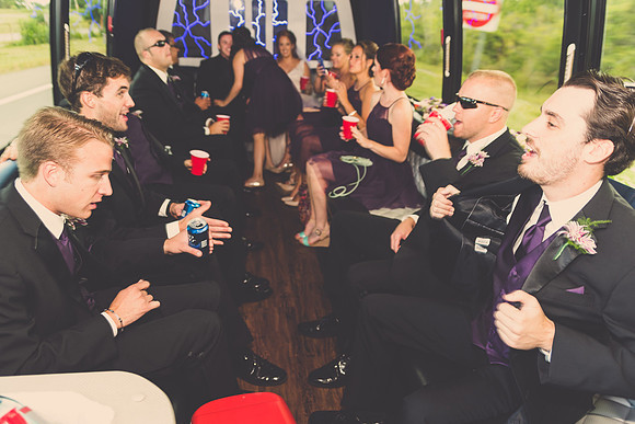 postceremony-lake-18