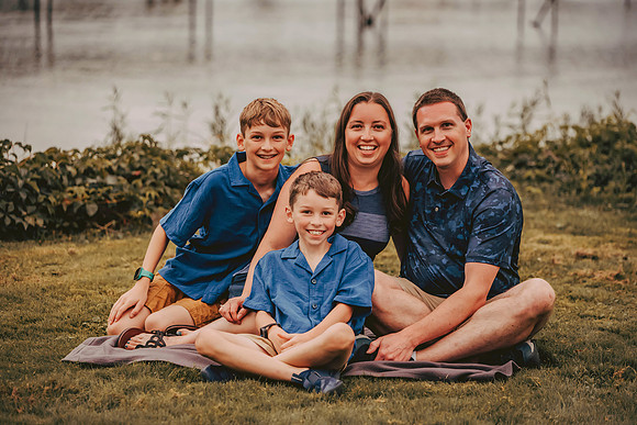 SmithingFamily-31