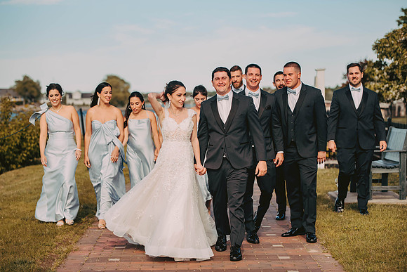 korbwedding-572