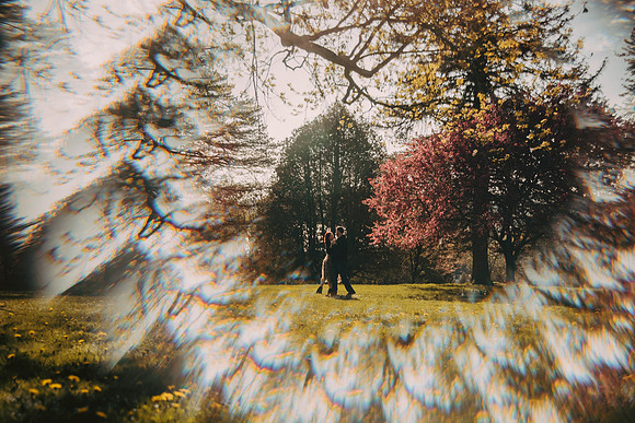 engagement-84