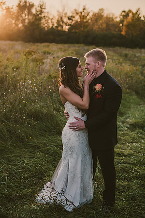 brideandgroom-91