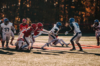 CNS_vs_Bville-20