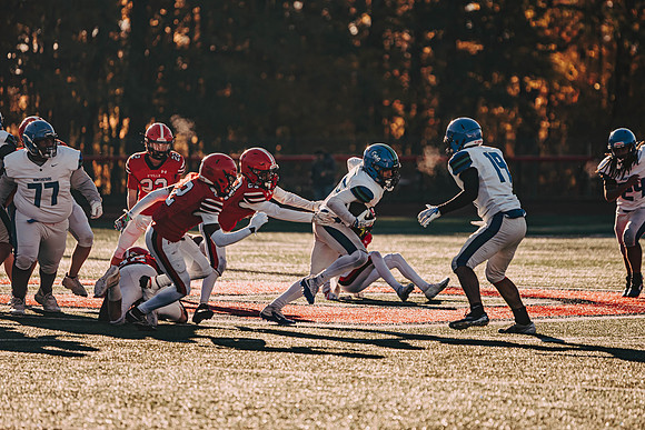 CNS_vs_Bville-20