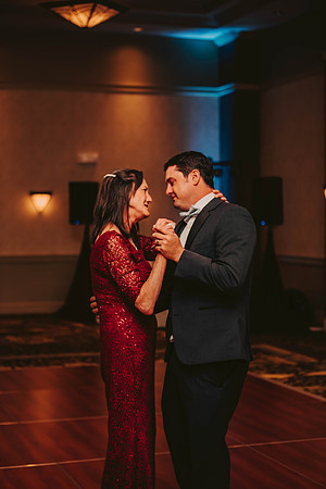 korbwedding-839