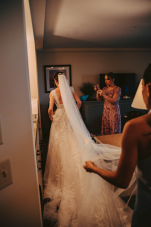 korbwedding-96