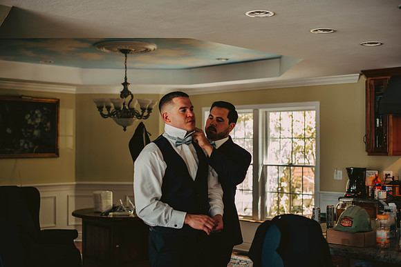 korbwedding-76