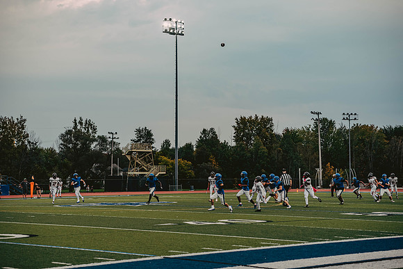 CNS_vs_UticaProctor-72