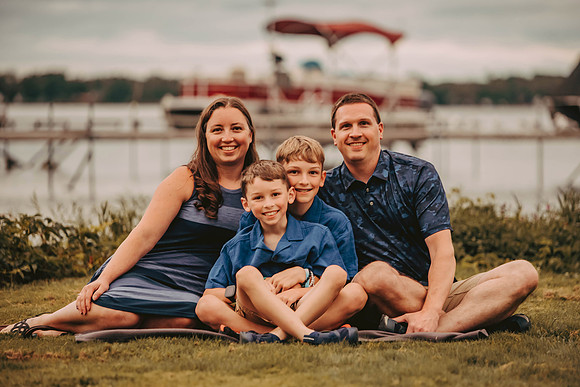 SmithingFamily-24
