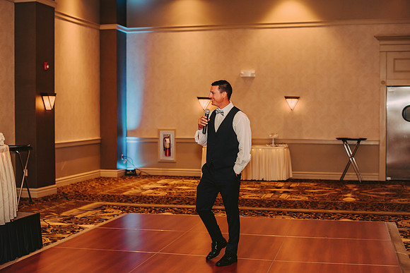 korbwedding-860
