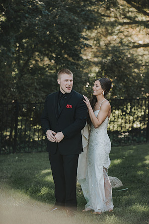 gettingready-firstlook-141