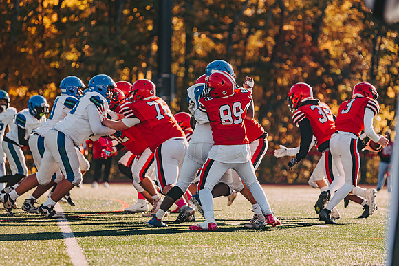 CNS_vs_Bville-43