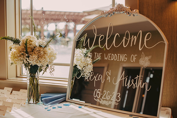 korbwedding-514