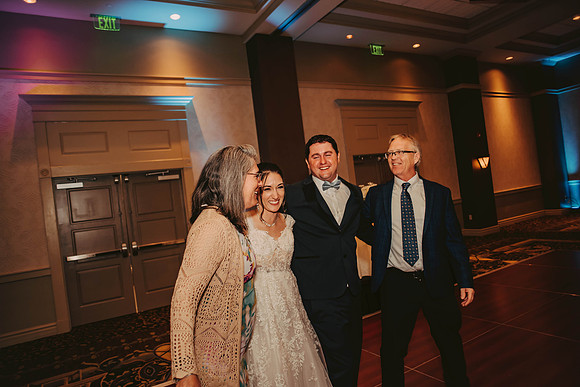 korbwedding-996