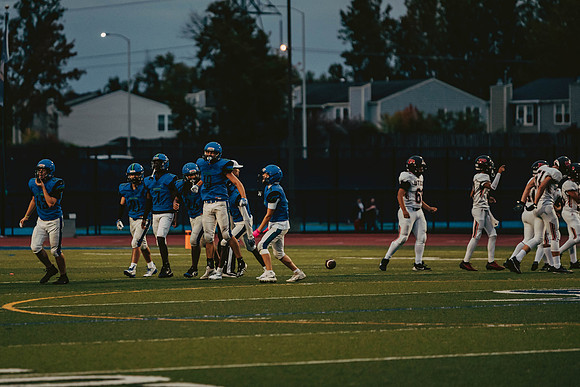 CNS_vs_UticaProctor-136