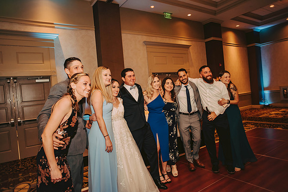 korbwedding-987
