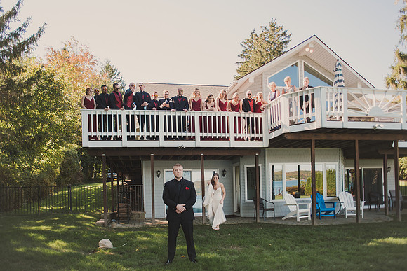 gettingready-firstlook-135