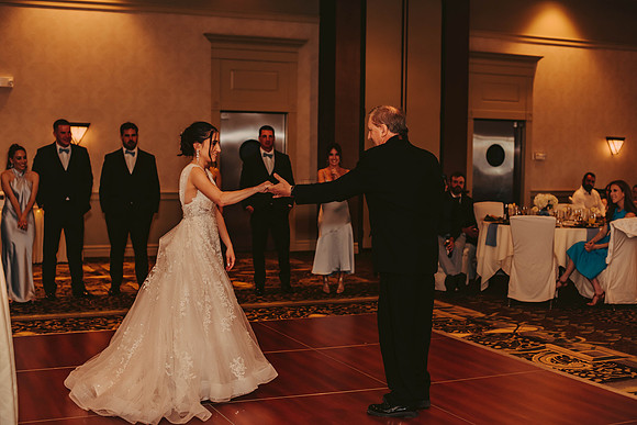 korbwedding-776