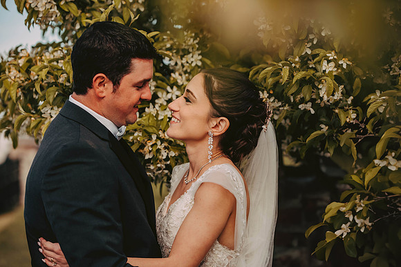 korbwedding-550