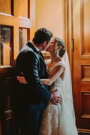 korbwedding-499