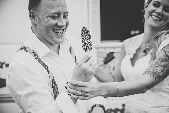 reception-105