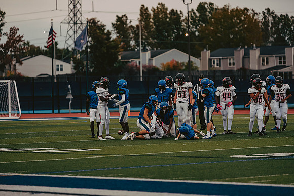 CNS_vs_UticaProctor-55