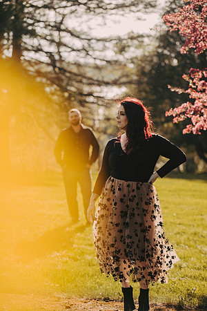 engagement-89