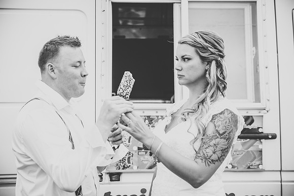 reception-98