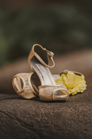 bride-6