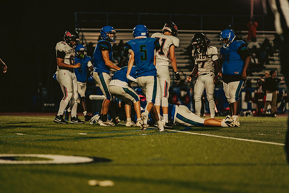 CNS_vs_UticaProctor-228