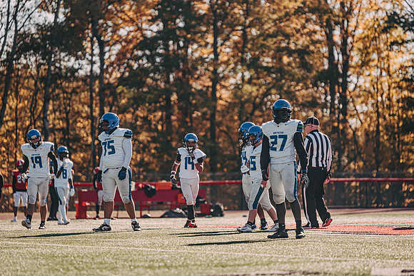 CNS_vs_Bville-139