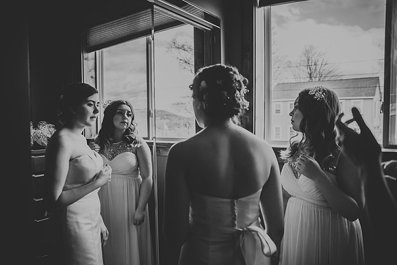 bridegetsready-80
