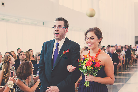 ceremony-84
