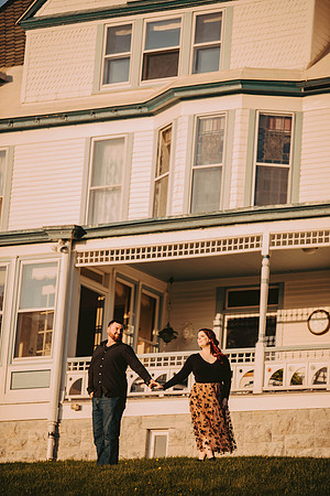 engagement-194