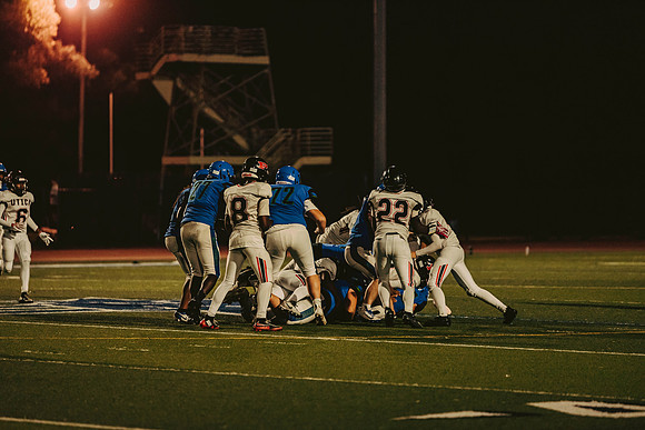 CNS_vs_UticaProctor-208
