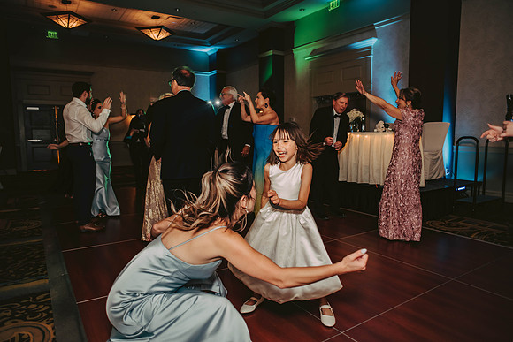 korbwedding-1035